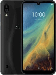 Замена динамика на телефоне ZTE Blade A5 2020 в Владимире
